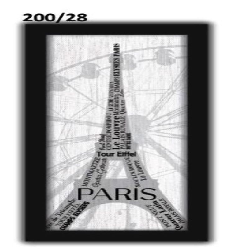 MKP005900000015-2