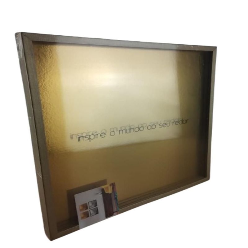 MKP005900000017-4
