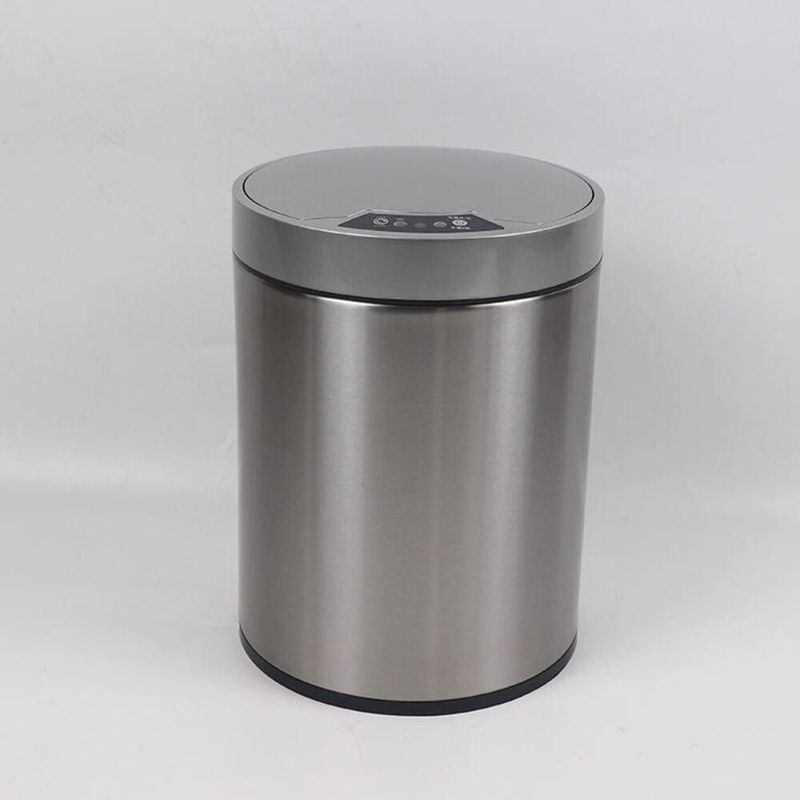 MKP005900000067-4