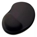 MKP005900000084-1