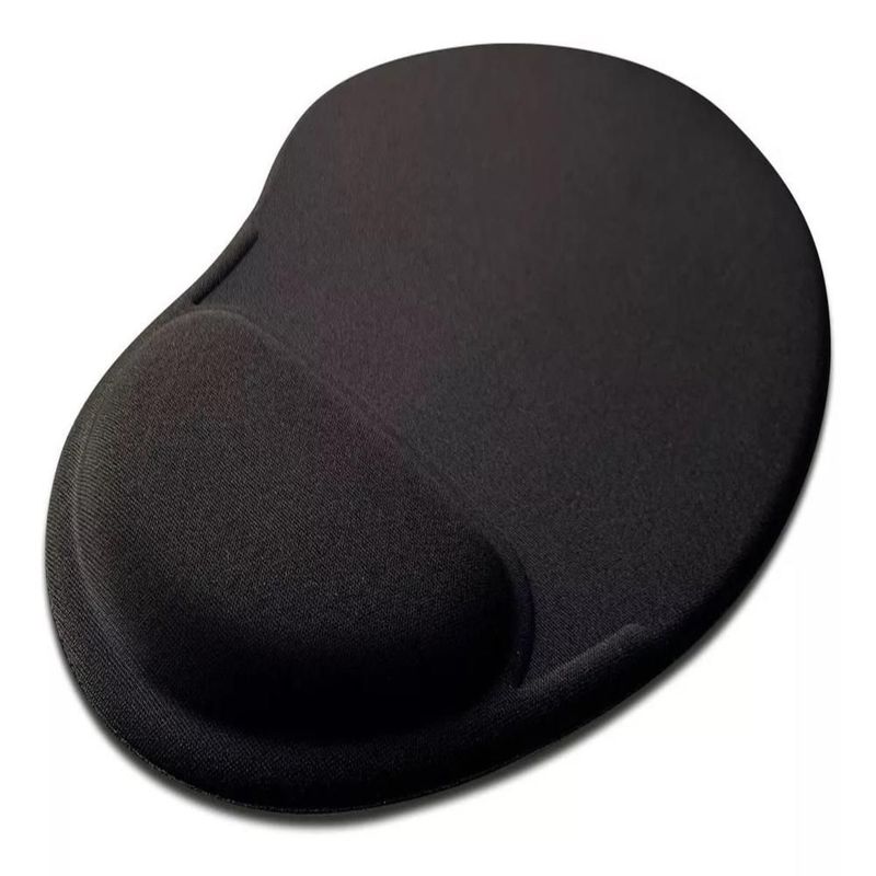 MKP005900000084-1