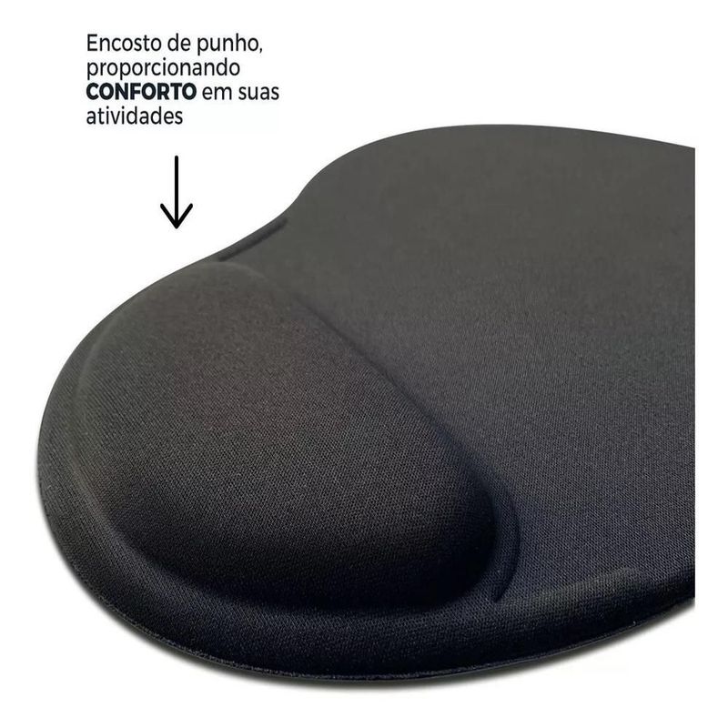 MKP005900000084-2
