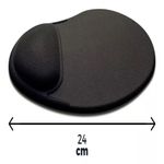 MKP005900000084-3