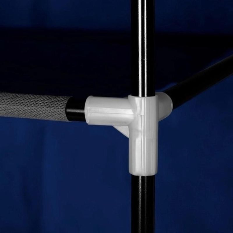 MKP005900000112-3