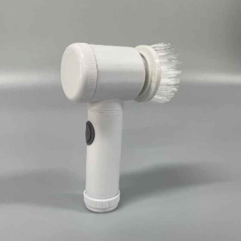 MKP005900000269-2