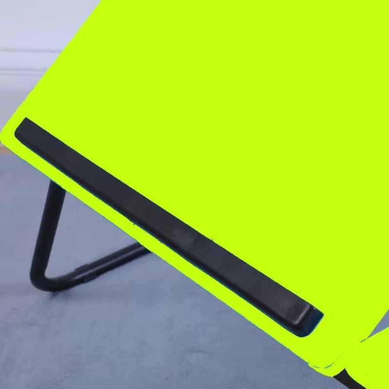 MKP005900000253-5