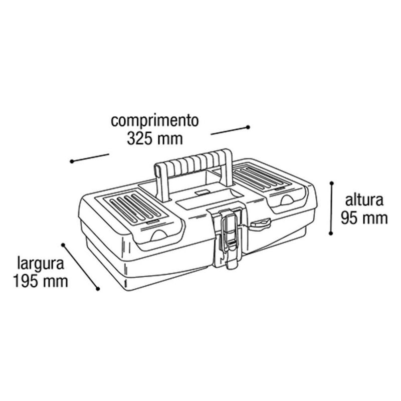 MKP005900000354-4