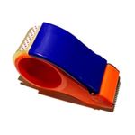 MKP005900000398-1