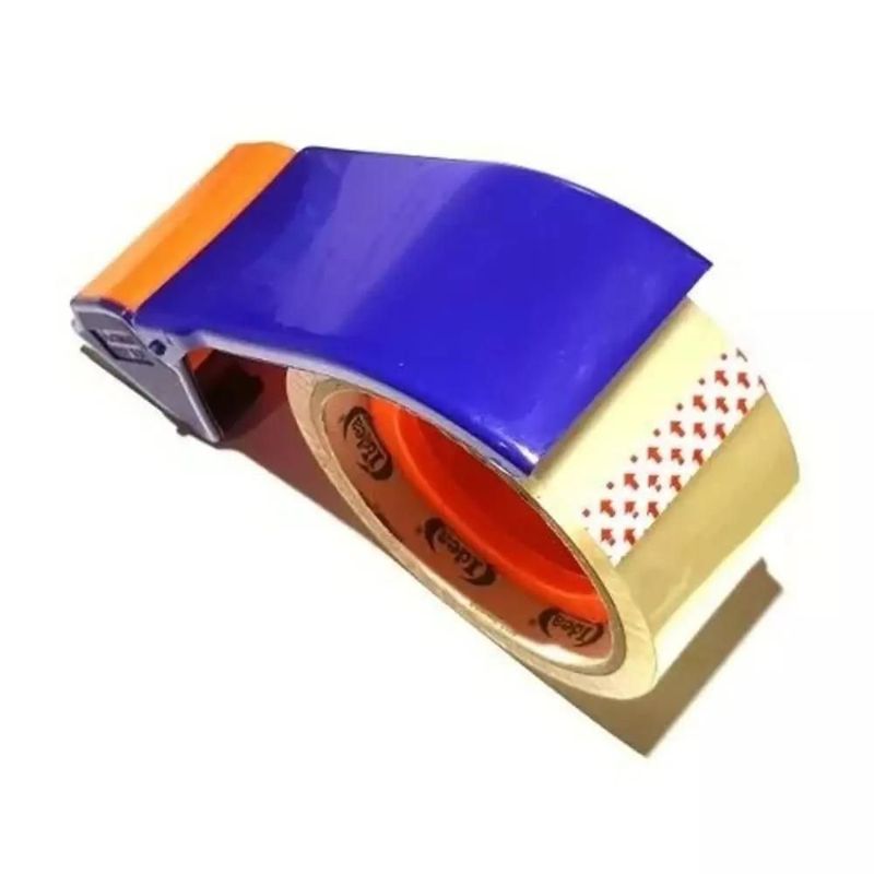 MKP005900000398-6