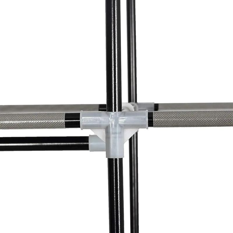 MKP005900000461-3