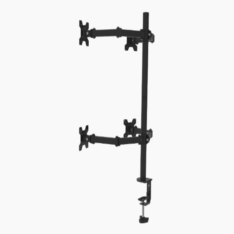 MKP005900000427-6