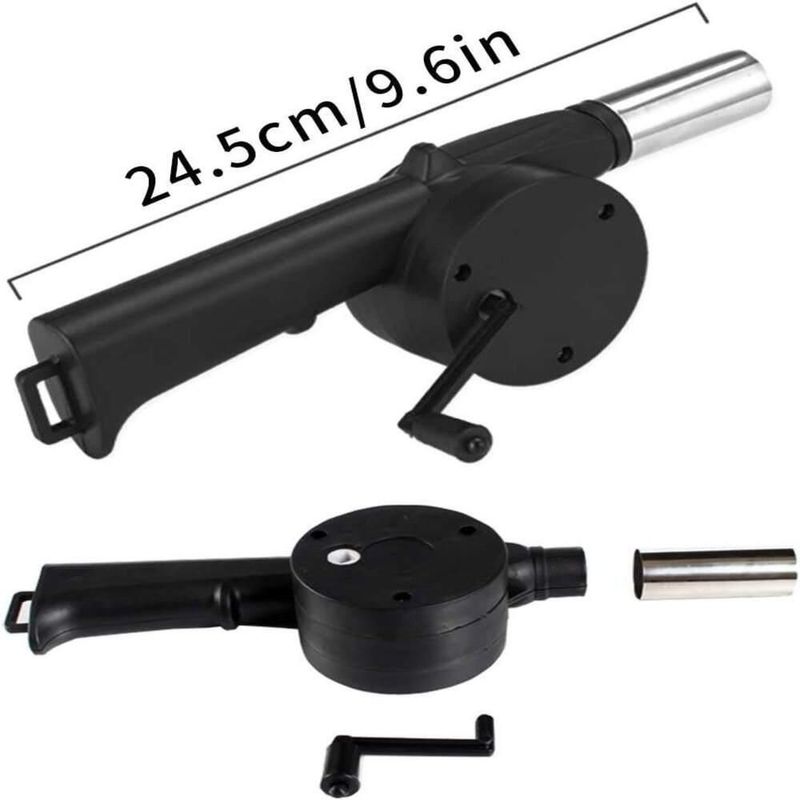 MKP005900000449-5
