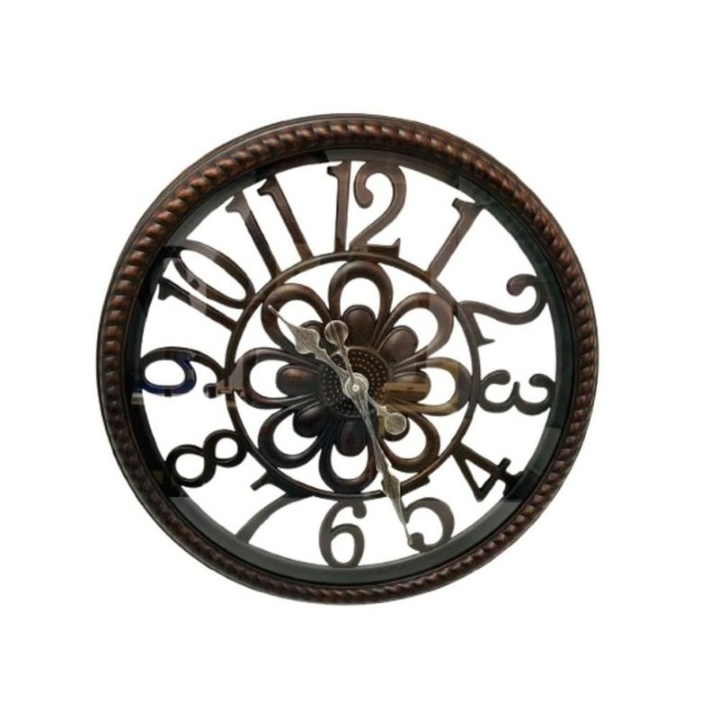 MKP005900000601-1
