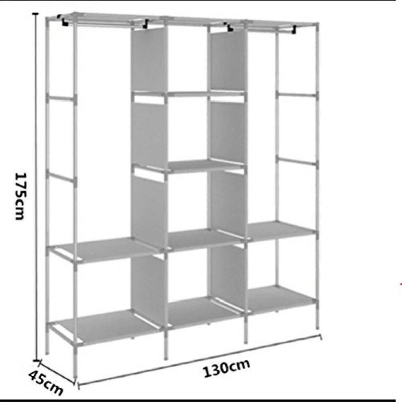 MKP005900000598-2