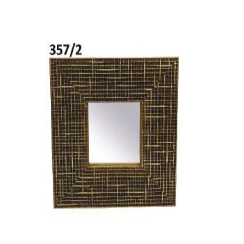 MKP005900000686-3