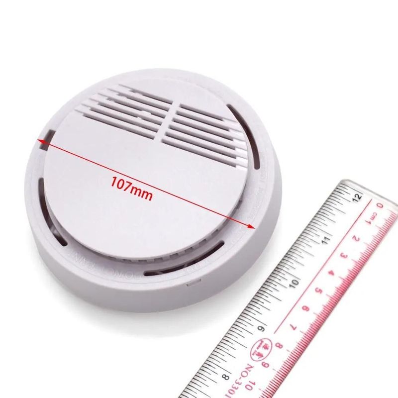 MKP005900000661-5
