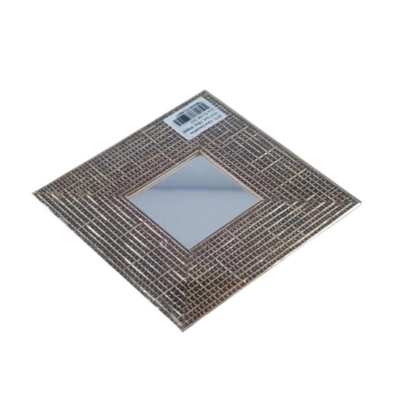 MKP005900000686-4