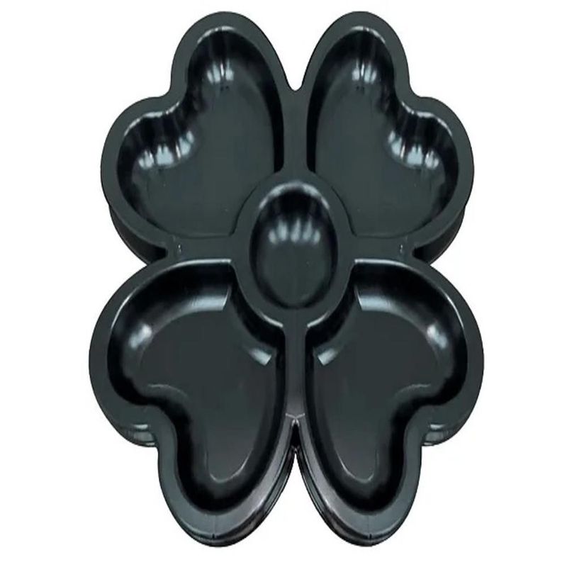 MKP005900000712-3