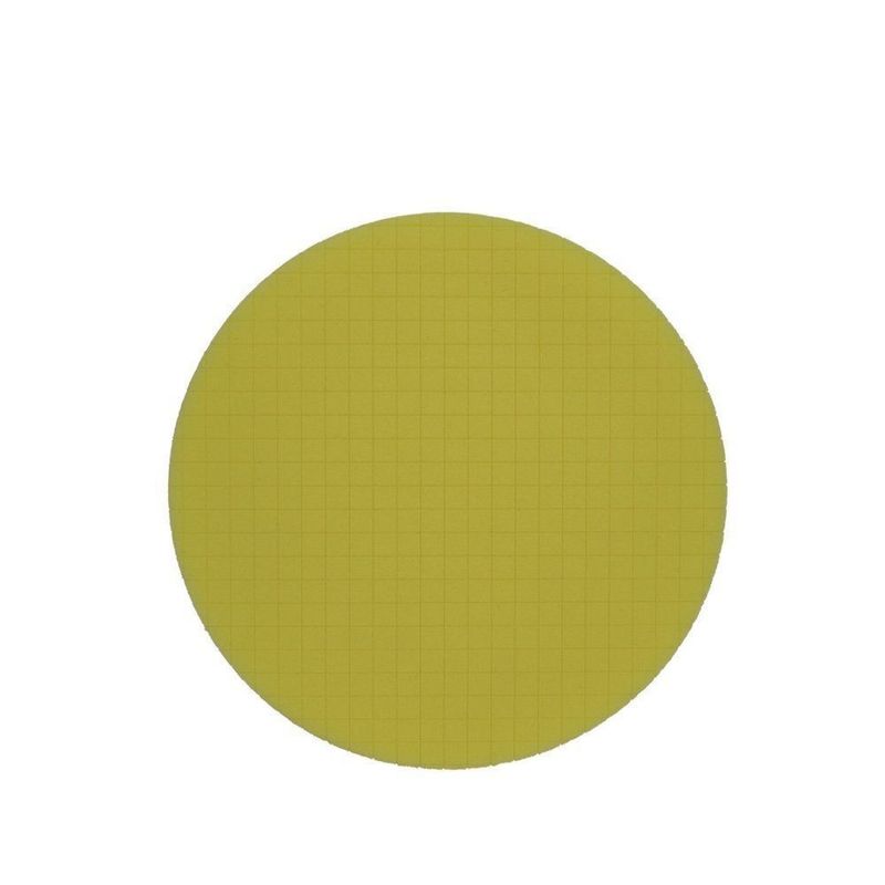 MKP000628369306-1