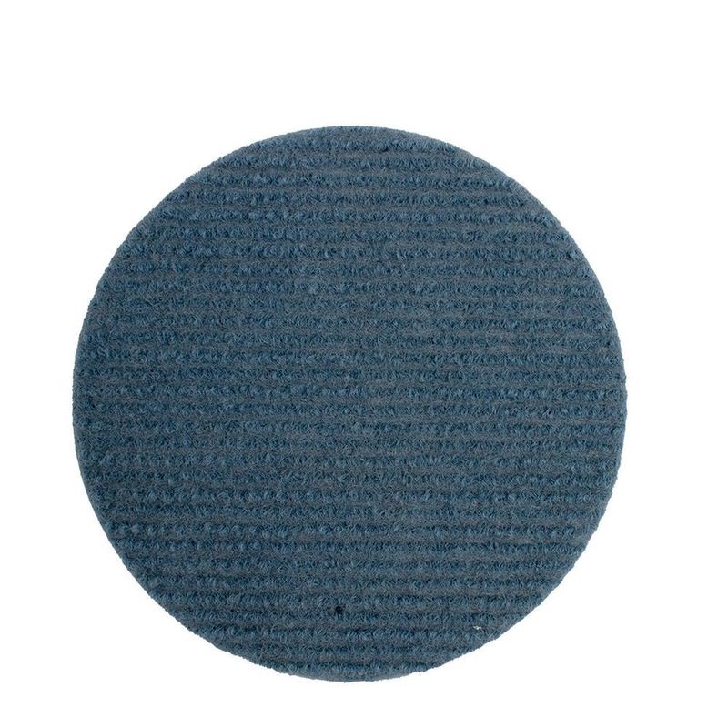 MKP000628369326-1