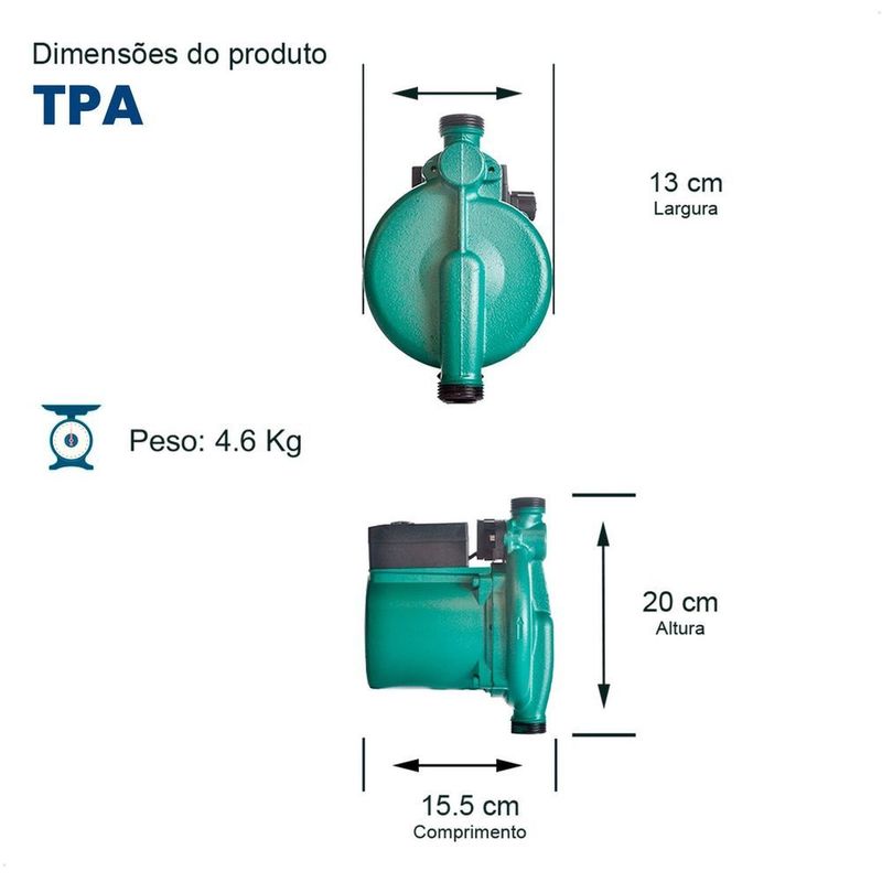 MKP000628369762-2