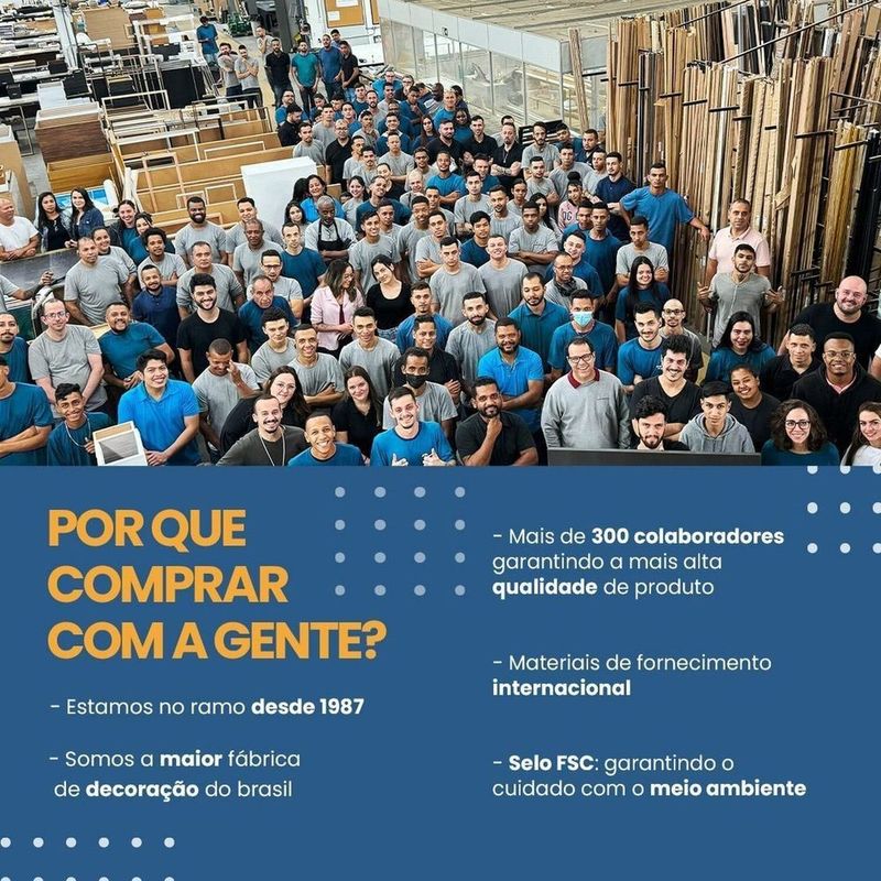 MKP000628369895-9