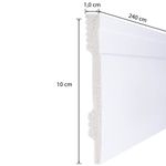 MKP000628370379-4