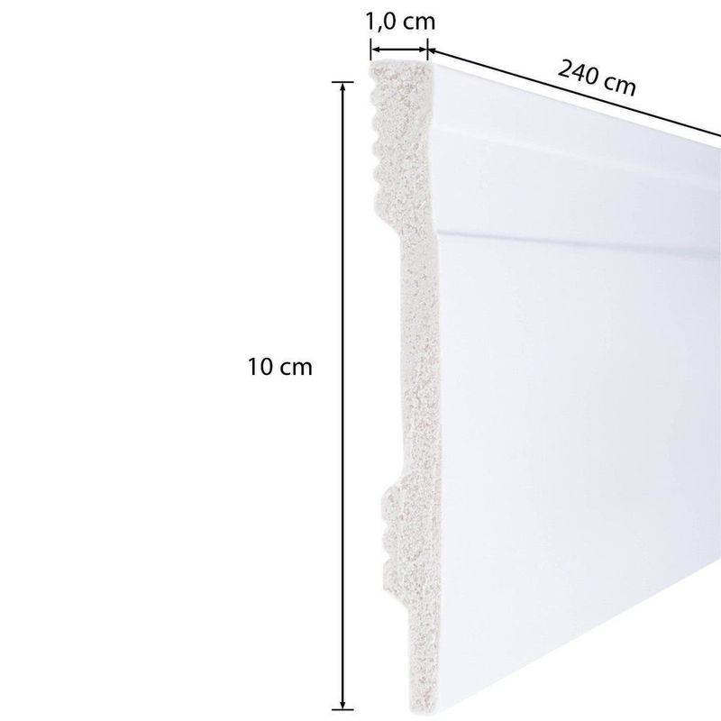 MKP000628370379-4