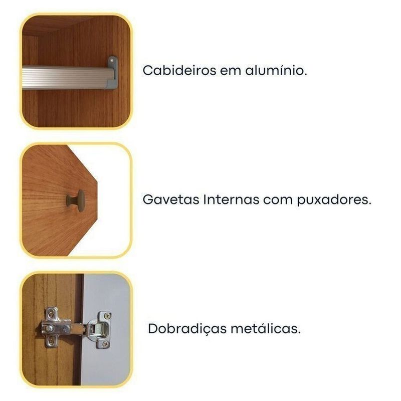 MKP000628370707-8