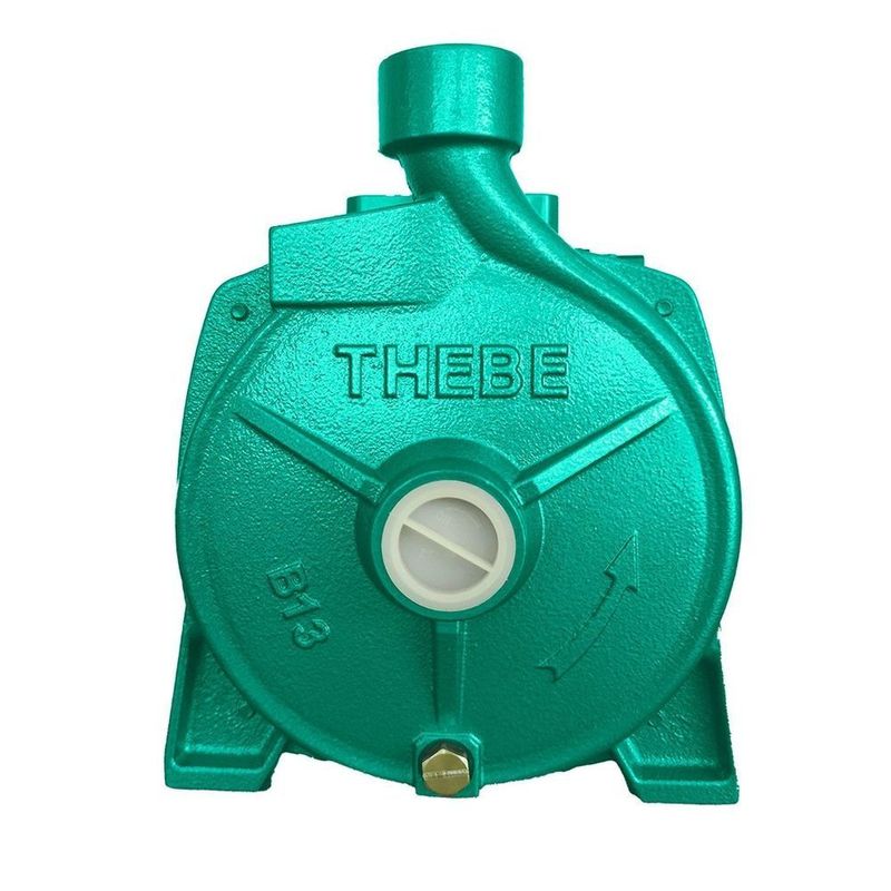 MKP000628370831-1