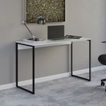 MKP000628371913-1