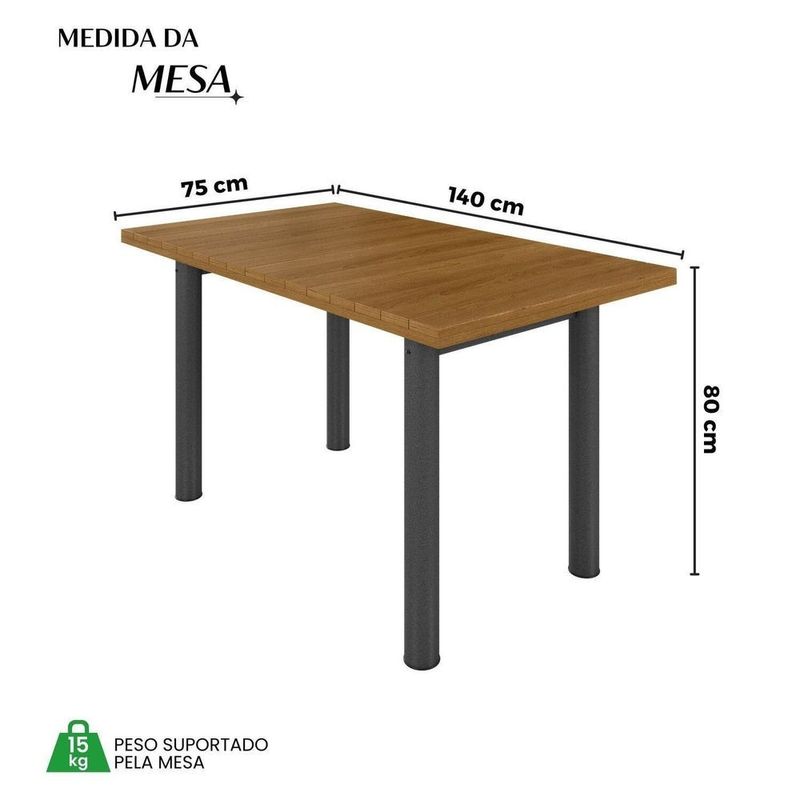 MKP000628370944-3