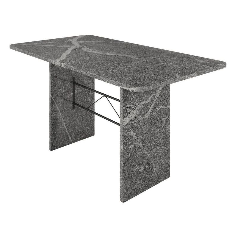 MKP000628371915-1