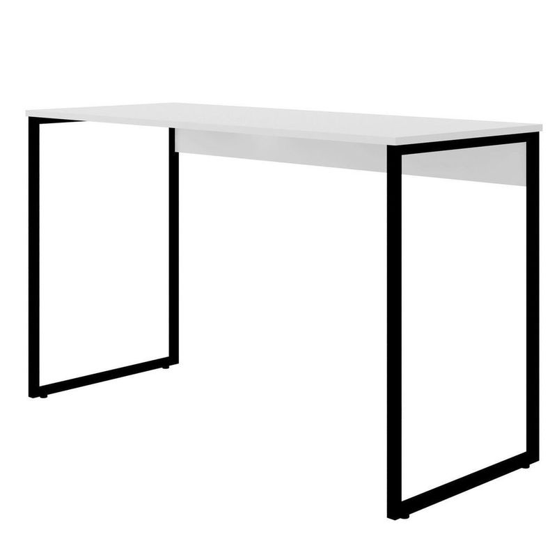 MKP000628371913-2