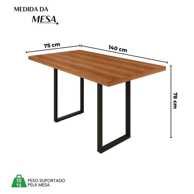 MKP000628370976-3