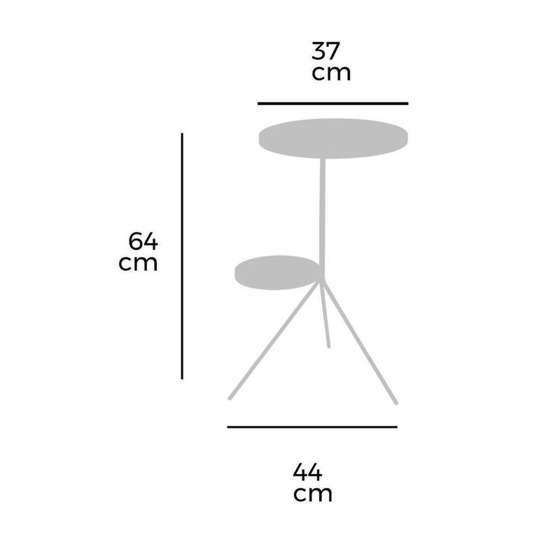 MKP000628371916-2