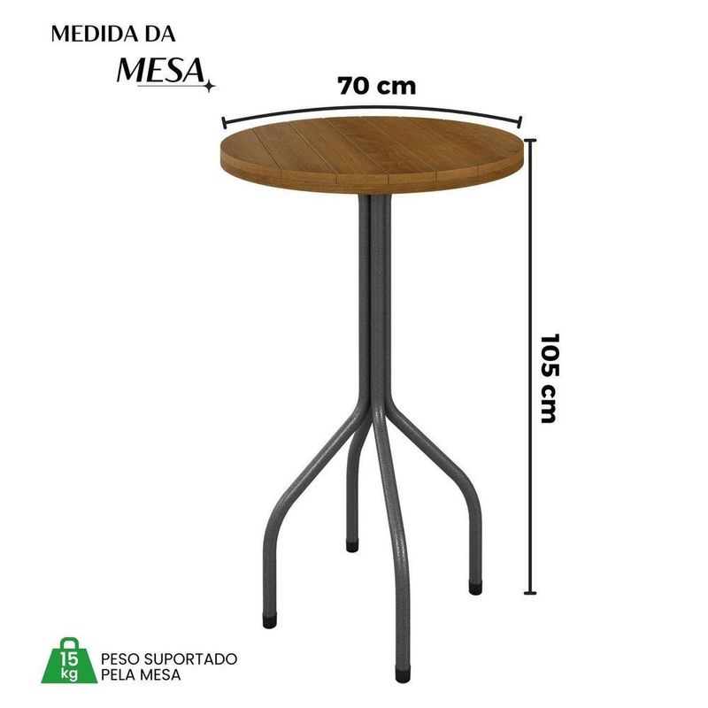 MKP000628371914-3