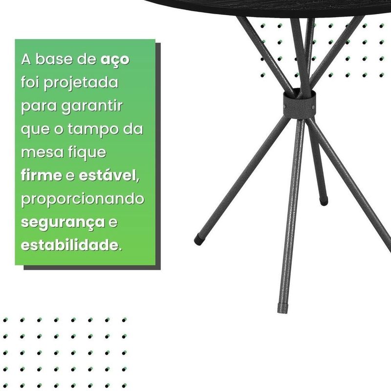 MKP000628371919-2