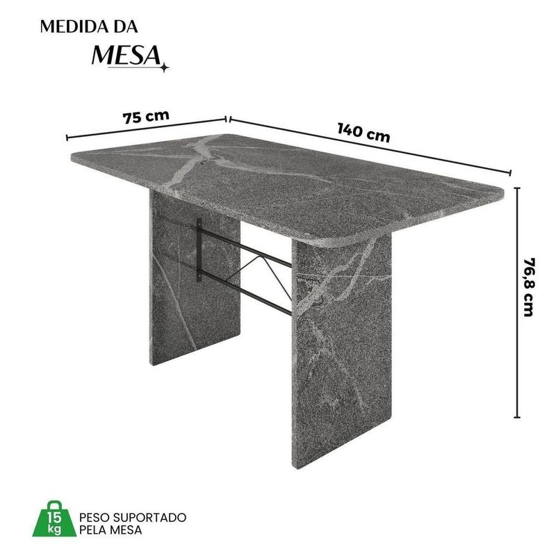 MKP000628371915-3