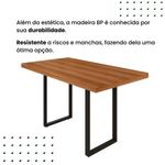 MKP000628370976-6