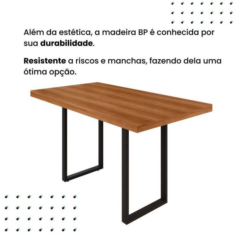MKP000628370976-6