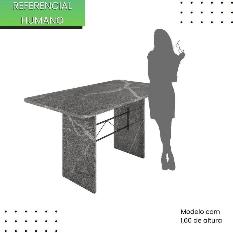 MKP000628371915-4
