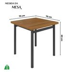 MKP000628371920-3