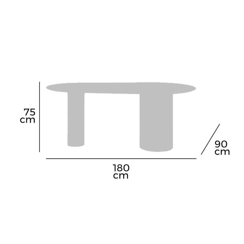 MKP000628371921-3