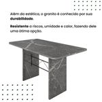MKP000628371915-5