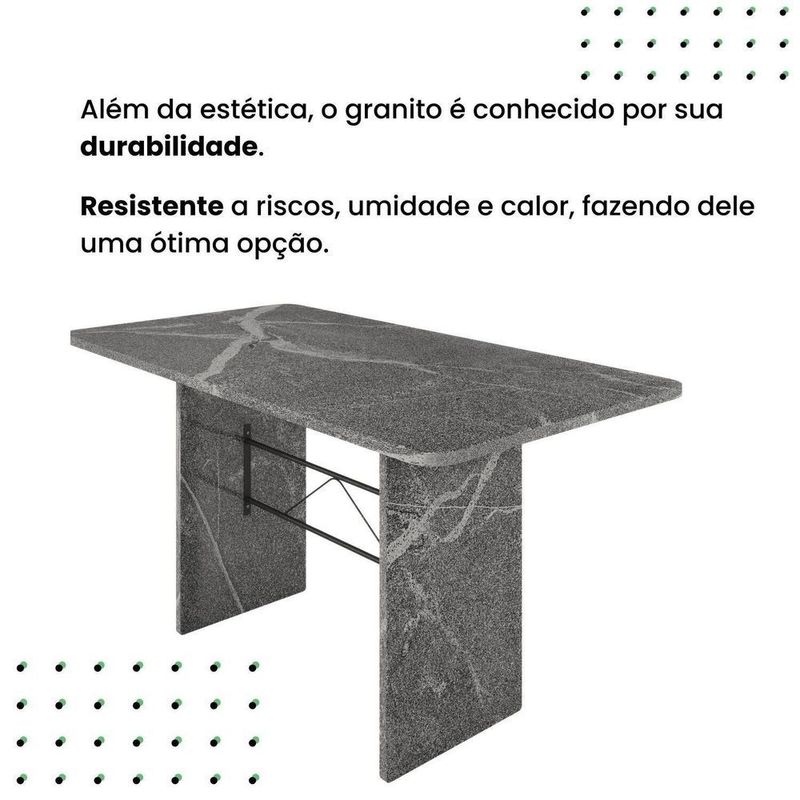 MKP000628371915-5