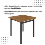 MKP000628371920-5