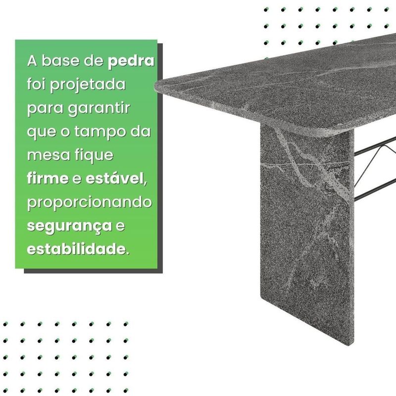 MKP000628371915-6