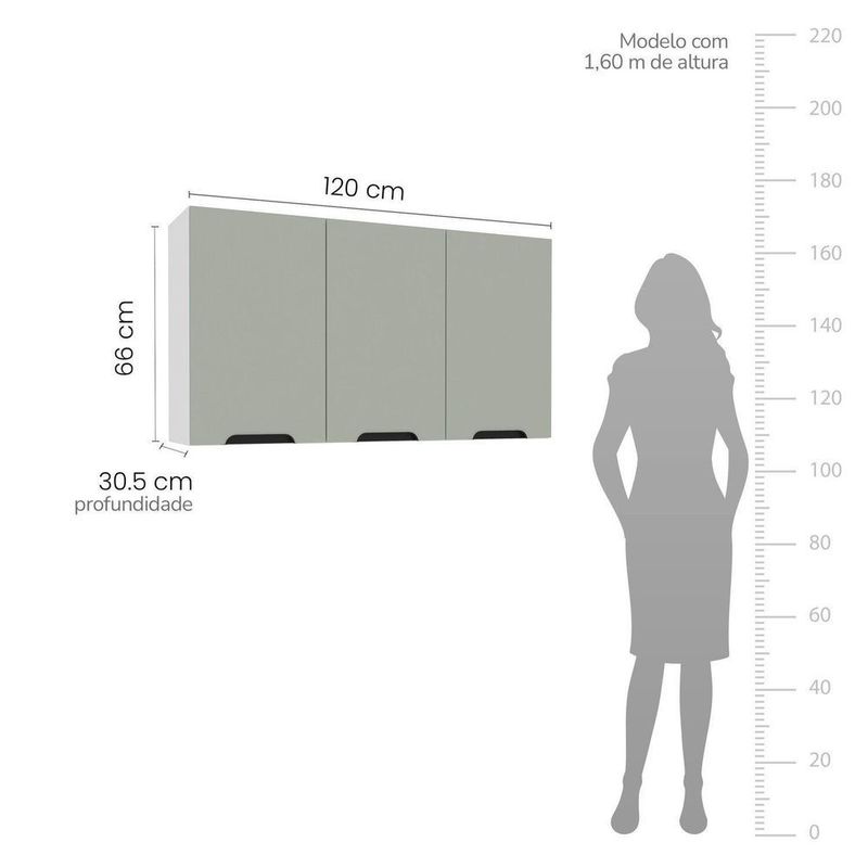 MKP000628371927-4