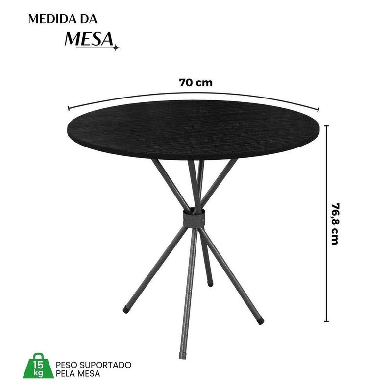 MKP000628371919-6